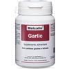 BIOTEKNA SRL Melcalin Garlic Integratore Benessere Cardiovascolare 84 Capsule