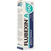 SHEDIR PHARMA SRL UNIPERSONALE Flubexin A ISO - Spray Igiene Nasale - 50 ml