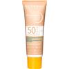 BIODERMA ITALIA SRL Bioderma Phoderm Mineral Cover Touch Claire - Crema Viso Colorata SPF50+ - 40 ml