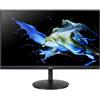 Acer CB242YE 24 IPS Monitor, 1920 x 1080 Full HD, 85Hz, 4ms