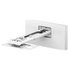 Epson ELPMB75 staffa da parete per EB-810E