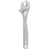 KS Tools 577.0300 Chiave Regolabile a Rullino Classic, 34 mm