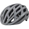 Giro GIC1332, Casco Unisex Adulto, Matte Sharkskin, M