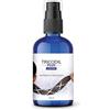 LCA DERMA Sas DI D.I. BIFULCO Tricodil plus lozione 100 ml lg derma - - 985010065