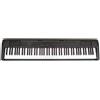 E-CHORD DP-1 Black
