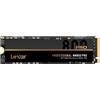 Lexar SSD Lexar NM800PRO 2TB PCIe 4.0 x4 NVMe 1.4 M.2 2280