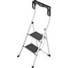 Hailo Scaletta pieghevole K75 ComfortLine Hailo