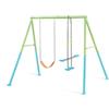 Intex Altalena colorata 2 componenti - cod. 44120