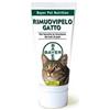 Rimuovipelo Gatto 50g
