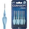 Curasept Proxi P11 Scovolino Azzurro/Light Blu 6pezzi