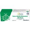 Dicofarm Talco Liquido Mentol