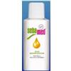 Sebapharma Gmbh & Co. Kg Sebamed Olio Bagno Doccia 200m