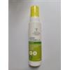 Unifarco Lfp Spray Citronella 100ml