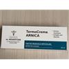 Unifarco Lfp Termocrema Arnica 50ml per dolori muscolari e articolari