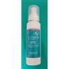 Unifarco Lfp Siero Lifting con Collagene 50ml azione rassodante e antiossidante