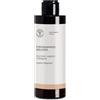 Unifarco Lfp Shampoo Delicato 200ml