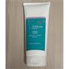 Unifarco Lfp Scrub Corpo 200ml - leviga e rinnova la pelle