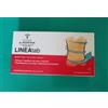 Unifarco Lfp Lineatab 30cpr