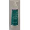 Unifarco Lfp Latte Corpo Idratante Forte 250ml - idratazione intensa