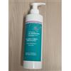 Unifarco Lfp Fluido Corpo Idratante 250ml con Acido Ialuronico e Avocado