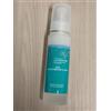 Unifarco Lfp Gel Acido Ialuronico 40% 50ml azione antieta'