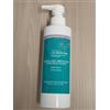 Unifarco Lfp Gel Drenante Anticellulite 300ml-contrasta inestetismi cellulite