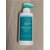 Unifarco Lfp Detergente Intimo Attivo 250ml con FERMENTI LATTICI BIOLISATI