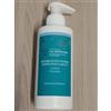 Unifarco Lfp Detergente Intimo Fisiologico 250ml con LICHENE e CALENDULA