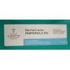 Unifarco Lfp Dermocrema Pantenolo 100ml - crema lenitiva e idratante