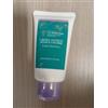 Unifarco Lfp Crema Mani Antiet� Mani e Unghie - Acido ialuronico