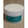 Unifarco Lfp Crema Corpo Elasticizzante 250ml con Equiseto e Olio di Mandorle