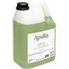 Spizzico Home SAPONE LIQUIDO 5LT OLIO D'OLIVA - 1 Pezzo - Tanica 5Lt
