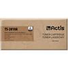 ACTIS Toner Actis per Samsung ML-1610D2/ML-2010D3 3 000pagine Nero classe A [TS-2010A]