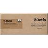 ACTIS Toner Actis (sostitutivo Samsung MLT-D203E Supreme 10 000 pagine nero) [TS-3820A]
