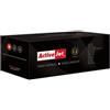 Activejet Toner Activejet ATS-1610N (replacement Samsung ML-2010D3 Supreme 3 000 pages nero) [ATS-1610N]