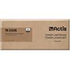 ACTIS Toner Actis TX-3325X per Xerox 106R02312 Standard 11 000 pagine Nero [TX-3325X]