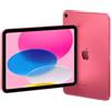 Apple Tablet Apple iPad Air 2022 10.9 10th Gen A14 Wi-Fi + Cellulare 256GB Rosa [MQ6W3FD/A]