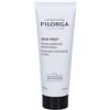 LABORATOIRES FILORGA C.ITALIA Filorga Skin-Prep Crema Esfoliante Enzimatica 75ml