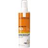 La Roche-Posay Anthelios Xl Spray Spf50+ 200 Ml