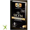 Akuel Profilattico Skyn Large 6 Pezzi