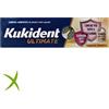 Kukident Ultimate Neutro 40g