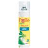 Foille Insetti Repellente Active 100 ml