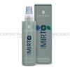 NATURE'S Note di Mirto acqua vitalizzante