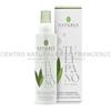 NATURE'S Tulipano Bianco acqua vitalizzante