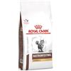 ROYAL CANIN DIETA GATTO GASTROINTESTINAL HAIRBALL 400 G