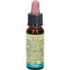 Laboratorio Erboristico DI LEO Fiori Di Bach 33 Walnut 10 Ml Leo ml Soluzione orale