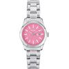 Breil Orologio Breil Tribe Donna EW0757
