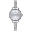 Breil Orologio Breil Tribe Donna EW0556