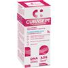 CURASEPT SpA CURASEPT COLLUT ADS DNA LENIT