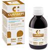 CURASEPT SpA CURASEPT COLLUT ADS DNA PROT